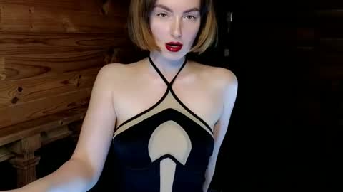 Snapshot of personal_devil chatting on January 20, 9:43 pm personal_devil online show from January 20, 9:43 pm