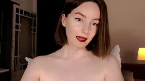 Snapshot of personal_devil chatting on September 28, 6:46 pm personal_devil online show from September 28, 6:46 pm