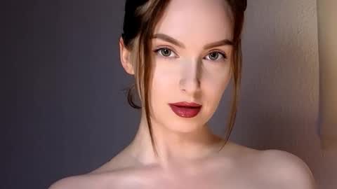 Snapshot of personal_devil chatting on October 16, 4:41 pm personal_devil online show from October 16, 4:41 pm