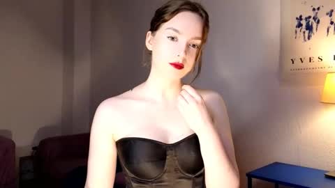 Snapshot of personal_devil chatting on November 4, 10:42 pm personal_devil online show from November 4, 10:42 pm