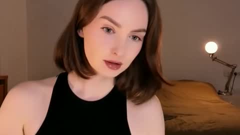 personal_devil online show from May 10, 10:37 pm