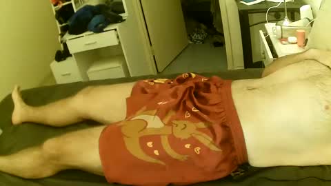 Snapshot of perthguytop chatting on February 13, 5:11 pm perthguytop online show from February 13, 5:11 pm