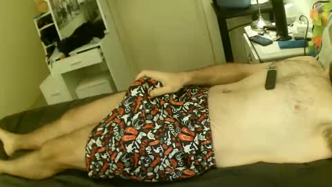 Snapshot of perthguytop chatting on February 24, 7:09 pm perthguytop online show from February 24, 7:09 pm