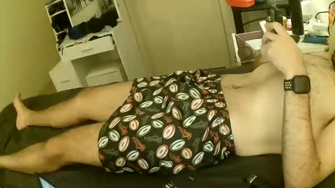 Snapshot of perthguytop chatting on February 26, 11:09 am perthguytop online show from February 26, 11:09 am