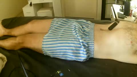 Snapshot of perthguytop chatting on February 27, 8:09 pm perthguytop online show from February 27, 8:09 pm