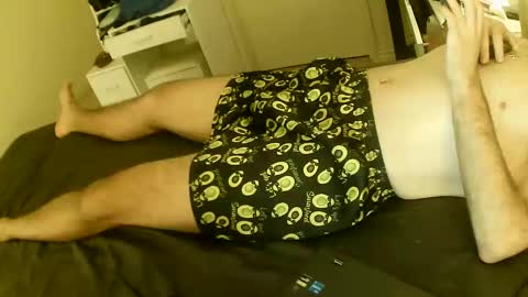 Snapshot of perthguytop chatting on March 3, 2:48 pm perthguytop online show from March 3, 2:48 pm