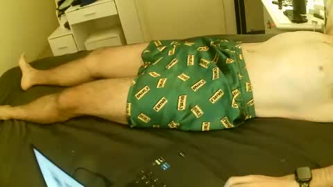 Snapshot of perthguytop chatting on March 9, 3:11 am perthguytop online show from March 9, 3:11 am