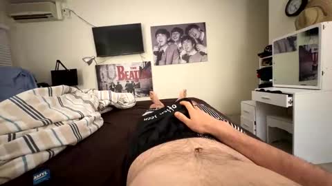 Snapshot of perthguytop chatting on October 6, 9:23 pm perthguytop online show from October 6, 9:23 pm