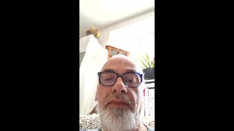perujaner2207 online show from May 23, 9:35 am