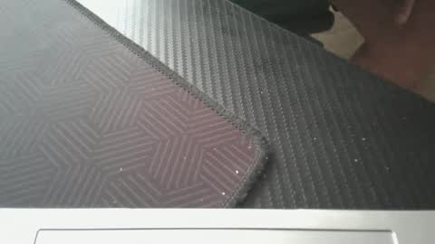 Lalo   x peruvianevil  ig peruvianevil  online show from February 24, 2:58 pm