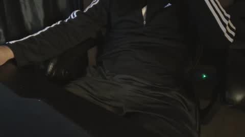 Lalo   x peruvianevil  ig peruvianevil  online show from February 27, 4:41 am