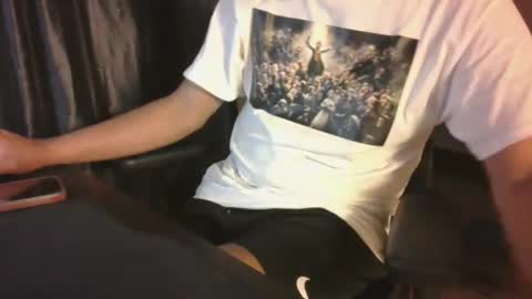 Lalo   x peruvianevil  ig peruvianevil  online show from September 10, 5:18 am