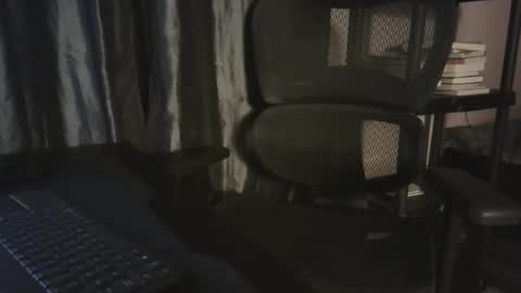 Snapshot of peruvianevil chatting on March 15, 4:07 am Lalo x peruvianevil ig peruvianevil online show from March 15, 4:07 am