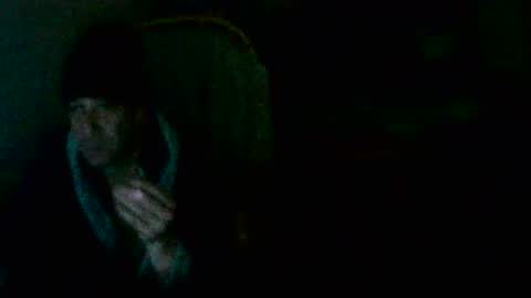 sex adicted online show from January 25, 6:01 am