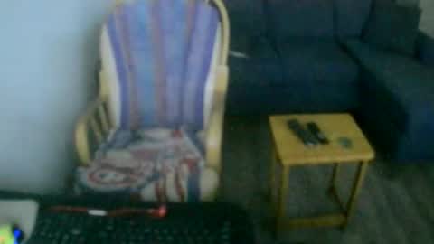 sex adicted online show from September 15, 3:56 pm