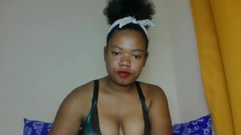 Perversah online show from March 11, 6:47 pm