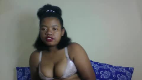 Perversah online show from March 14, 4:01 pm