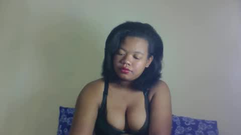 Perversah online show from March 16, 6:12 pm