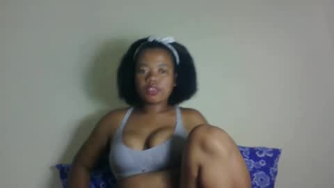 Perversah online show from March 19, 8:24 pm