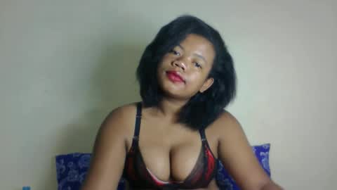 Perversah online show from April 3, 11:25 pm