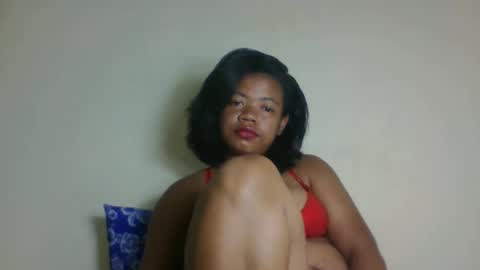 Snapshot of perversah chatting on April 18, 7:07 pm Perversah online show from April 18, 7:07 pm