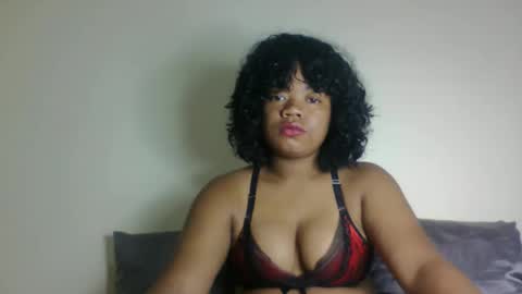 Snapshot of perversah chatting on April 25, 7:22 am Perversah online show from April 25, 7:22 am