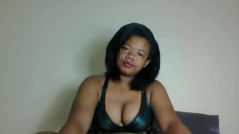 Snapshot of perversah chatting on April 30, 10:25 pm Perversah online show from April 30, 10:25 pm