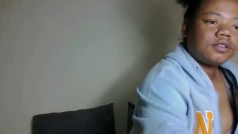 Snapshot of perversah chatting on May 3, 7:53 pm Perversah online show from May 3, 7:53 pm