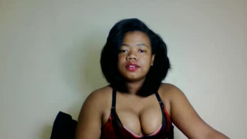 Snapshot of perversah chatting on May 9, 11:04 am Perversah online show from May 9, 11:04 am