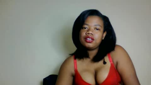 Snapshot of perversah chatting on May 22, 12:44 pm Perversah online show from May 22, 12:44 pm