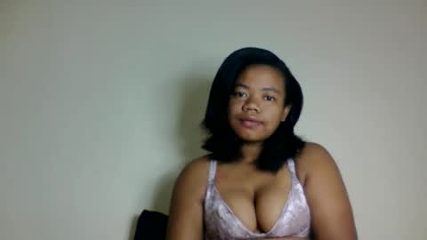 Snapshot of perversah chatting on May 24, 8:41 am Perversah online show from May 24, 8:41 am