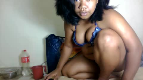 Snapshot of perversah chatting on May 27, 8:39 pm Perversah online show from May 27, 8:39 pm