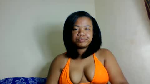 Snapshot of perversah chatting on May 31, 7:15 pm Perversah online show from May 31, 7:15 pm