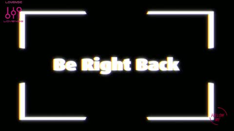 Carlos online show from October 18, 4:41 pm