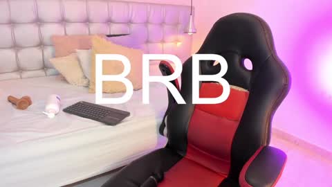 Lizza online show from January 26, 2:52 pm