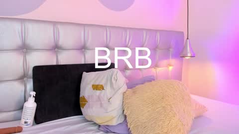 Lizza online show from January 31, 2:49 pm