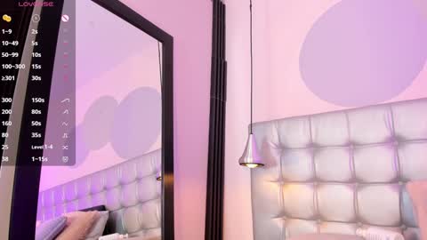 Lizza online show from February 4, 2:53 pm