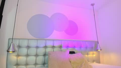 Lizza online show from February 25, 11:41 am