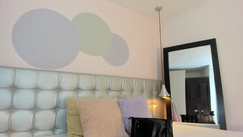 Lizza online show from February 26, 11:30 am