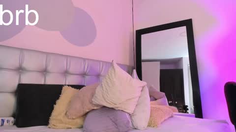 Lizza online show from February 26, 2:36 pm