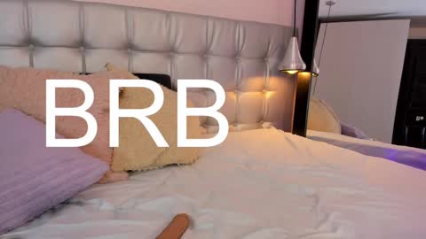 Lizza online show from February 28, 2:42 pm