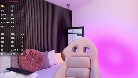 Lizza online show from September 15, 11:54 am