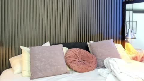 Lizza online show from November 11, 11:21 am