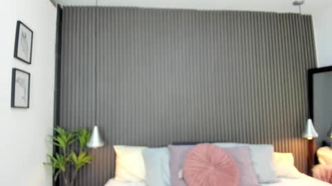 Lizza online show from December 3, 11:19 am