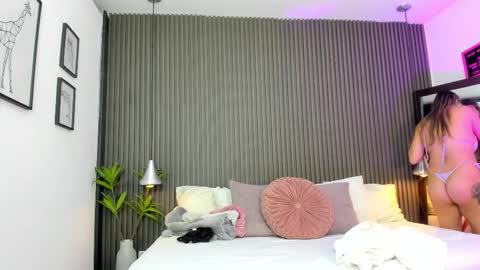 Lizza online show from February 5, 11:37 am