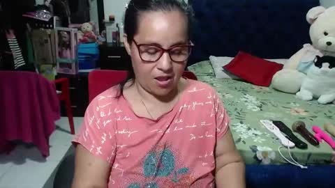 SAMY online show from March 8, 1:57 pm