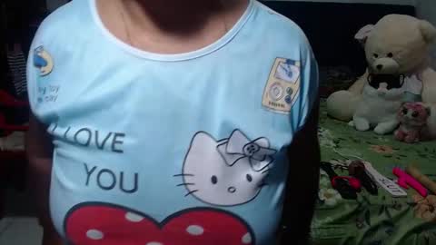 SAMY online show from March 9, 1:37 pm