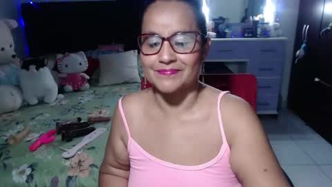 SAMY online show from January 16, 10:30 am