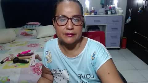 SAMY online show from February 14, 10:12 am