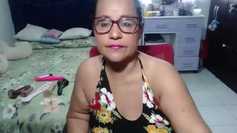 SAMY online show from March 12, 10:43 am